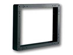 DIGITUS DIGITUS PLINTH F NW CABINETS
