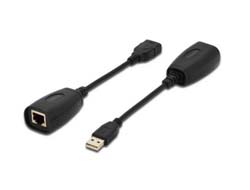 Bild von Digitus USB Extender