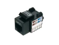 DIGITUS DIGITUS CAT 6 KEYSTONE JACK