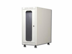 DIGITUS DIGITUS SOHO PC CABINET