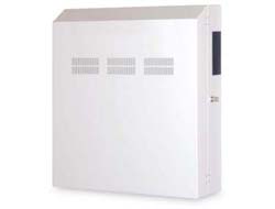DIGITUS DIGITUS SLIM WALL CABINET