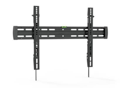 DIGITUS DIGITUS LED/LCD WALL MOUNT