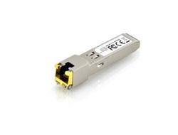 DIGITUS DIGITUS SFP MODULE PROFESSIONAL