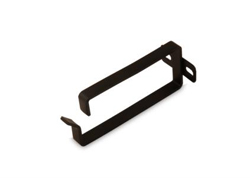 DIGITUS DIGITUS PROFESSIONAL CABLE RING