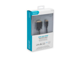 DIGITUS DIGITUS ADAPTER CABLEHDMI