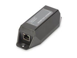 DIGITUS DIGITUS PRO GB POE+ EXTENDER