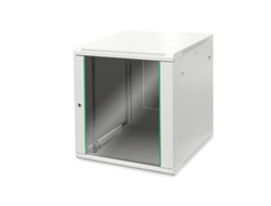 DIGITUS WALL MOUNTING CABINET-600X600MM