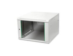DIGITUS WALL MOUNTING CABINET-600X600MM