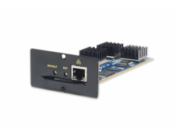 DIGITUS IP FUNCTION MODULE KVM SWITCHES