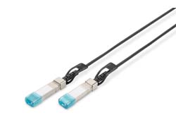 Bild von Digitus SFP+ 10G 1m DAC Kabel