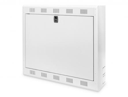 DIGITUS WALL MOUNTING CABINET FOR