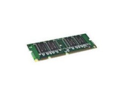 Bild von Brother 256MB-DIMM-Modul Speichermodul 0,25 GB DRAM