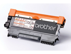 BROTHER TN-2220 TONER 2600 PAGES
