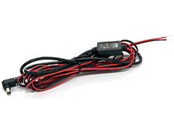 BROTHER PA-CD-600WR CAR ADAPTER