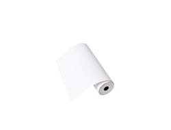 BROTHER PA-R-411 THERMOPAPER ROLL A4