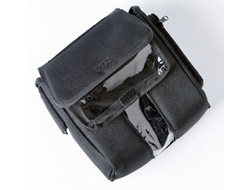 BROTHER PA-WC-4000 PROTECTION BAG