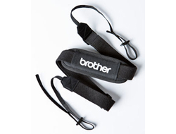 BROTHER PA-SS-4000 CARRYING STRAP