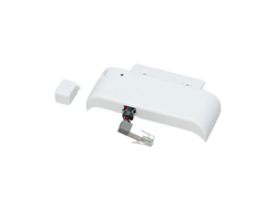 BROTHER PA-WI-001 WIFI INTERFACE