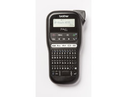 BROTHER P-TOUCH H110 LABEL MAKER