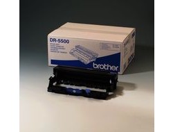 Bild von Brother Drum for Laser Printer Original