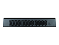 D-LINK 24-PORT GIGABIT EASY