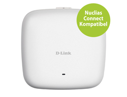 D-LINK WIRELESS AC1750 WAVE2 DUALBAND