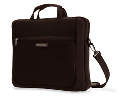 Bild von Kensington SP15 Neoprentasche – 15,6&quot;/39,6cm