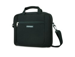 Bild von Kensington SP12 Neoprentasche – 12&quot;/30,5cm