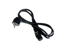 Bild von Cisco Power Cord/AC Italy 3 m