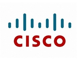Bild von Cisco CAB-AC2E= Stromkabel Schwarz