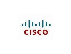 Bild von Cisco Fiber patchcord Glasfaserkabel 4 m LC SC