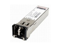 CISCO 100BASE-LX SFP F/ FE PORT