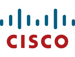 Bild von Cisco AIRONET 1520 BAND