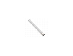 Bild von Cisco Aironet 5-dBi Omnidirectional Antenna Netzwerk-Antenne 5 dBi