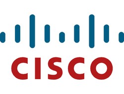 Bild von Cisco CAB-AC-C5-SWI= Stromkabel C5-Koppler