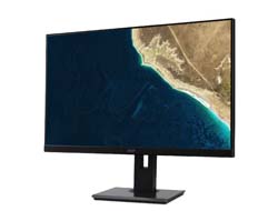 ACER B247WBMIPRX 61CM (24IN)IPS
