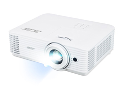 ACER X1527I DLP PROJECTOR FHD