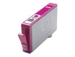HP INC. INK CARTRIDGE NO 920 XL MAGENTA