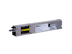 HPE 58X0AF 650W AC PWR SUPPLY-STOCK