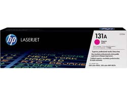 HP INC. CF213A HP TONER CARTRIDGE 131A