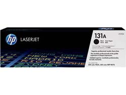 HP INC. CF210A HP TONER CARTRIDGE 131A