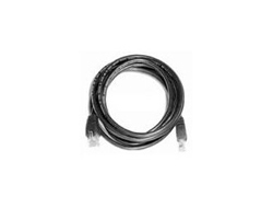 Bild von HPE C7533A Netzwerkkabel Schwarz 1,2 m Cat5