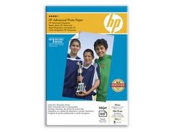 HP INC. HP ADV GLOSSY PHOTO PAPER 250G