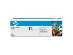 HP INC. CB390A HP TONER CARTRIDGE 825A