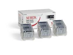 XEROX STAPLES REFILL (15.000 P.)
