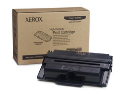 XEROX TONER BLACK (10.000 P.)