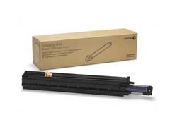 XEROX TONER BLACK (80.000 P.)