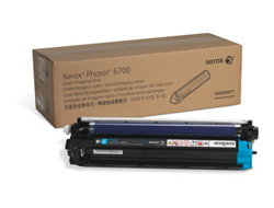 XEROX TONER CYAN (50.000 P.)