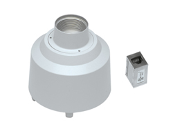 AXIS AXIS T94F01D PENDANT KIT
