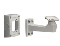 AXIS AXIS T94Q01A WALL MOUNT